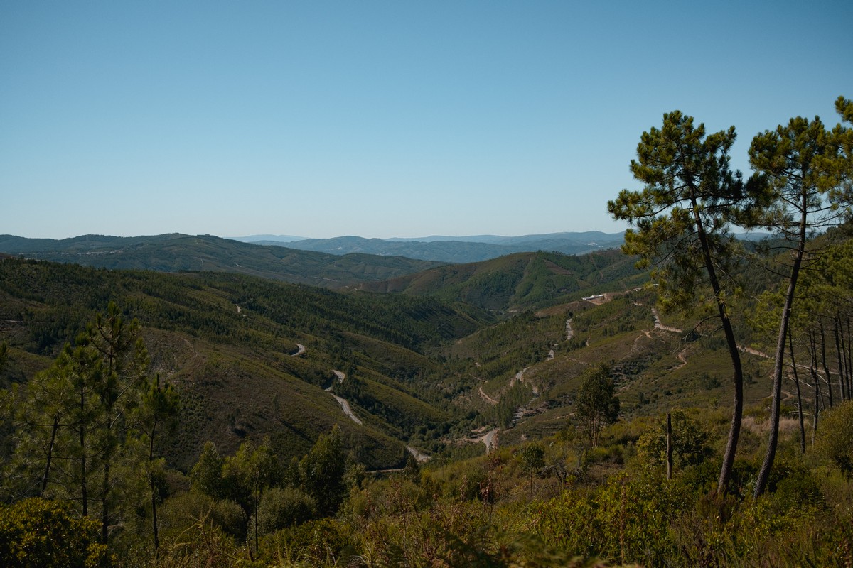 Miradouro do Zebro 02