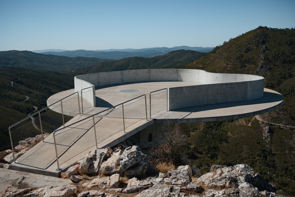 Miradouro do Zebro 05