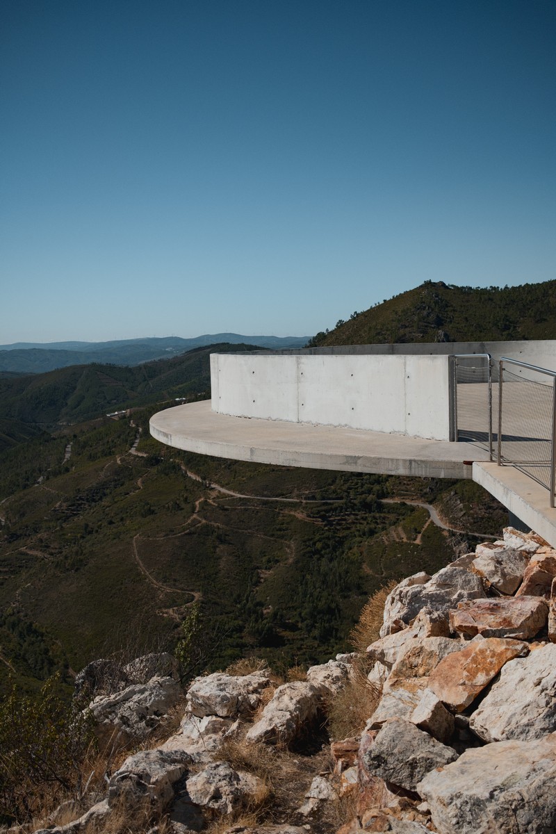 Miradouro do Zebro 06