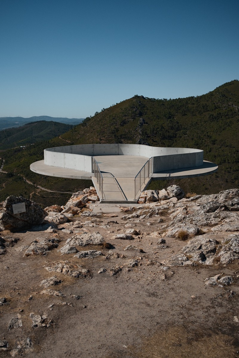 Miradouro do Zebro 07