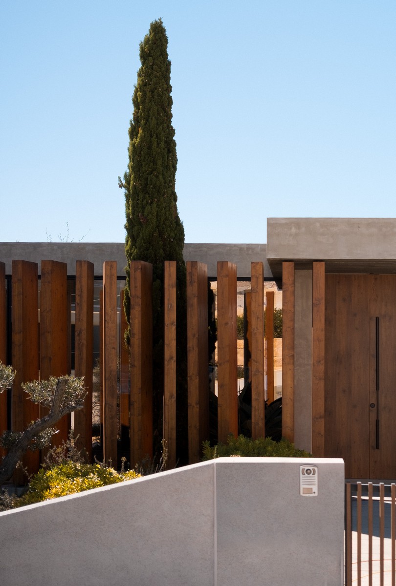 Mysterium House 04