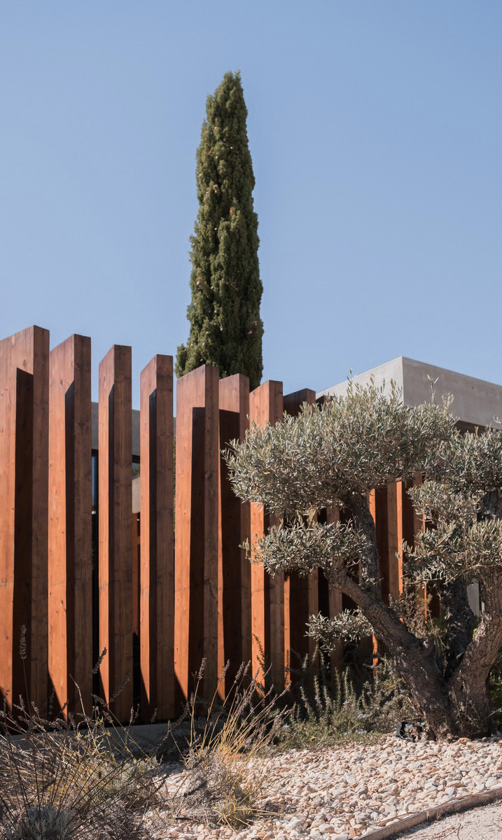 Architectural Photography Services 16