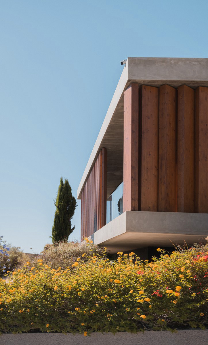 Architectural Photography Services 17