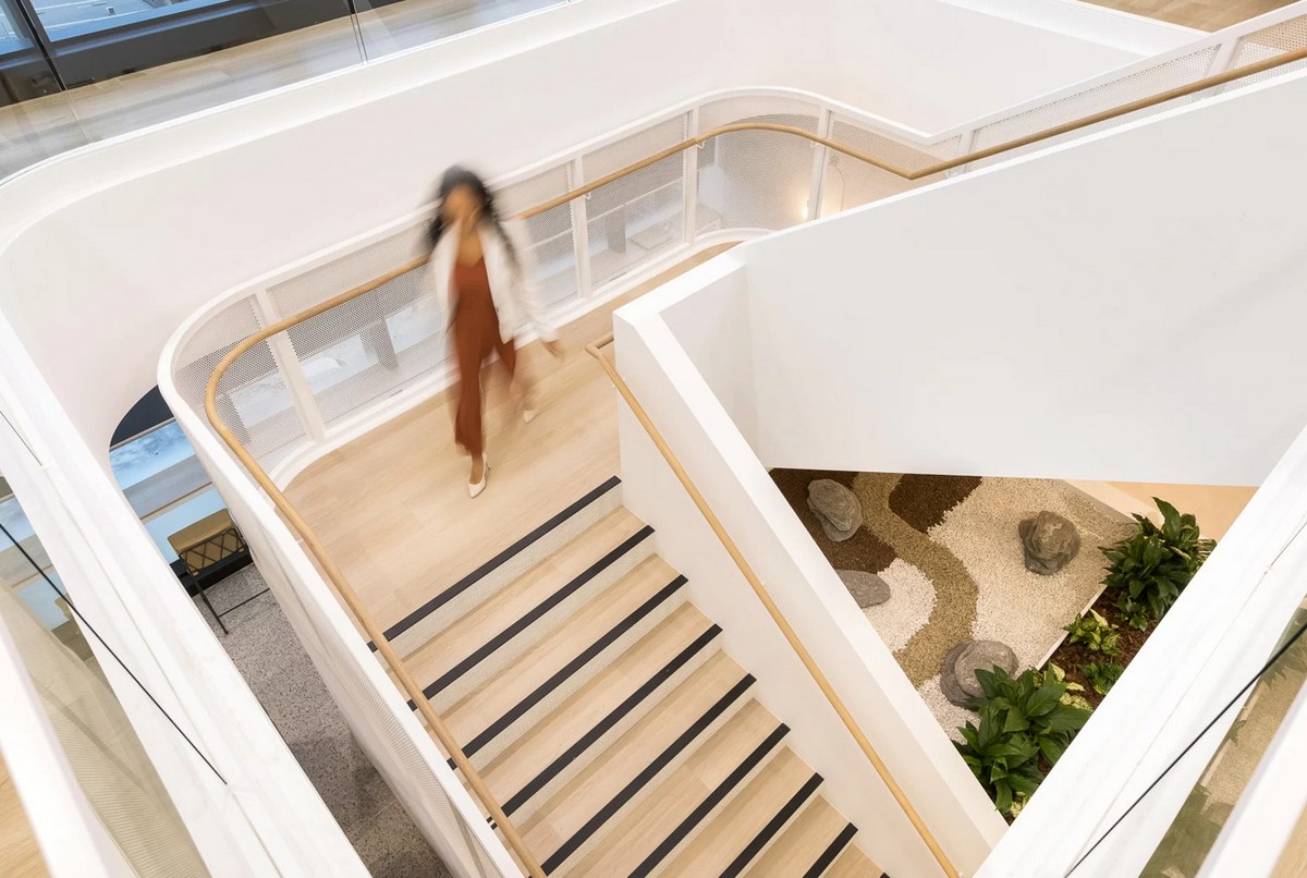 Architectural Photography Services 02