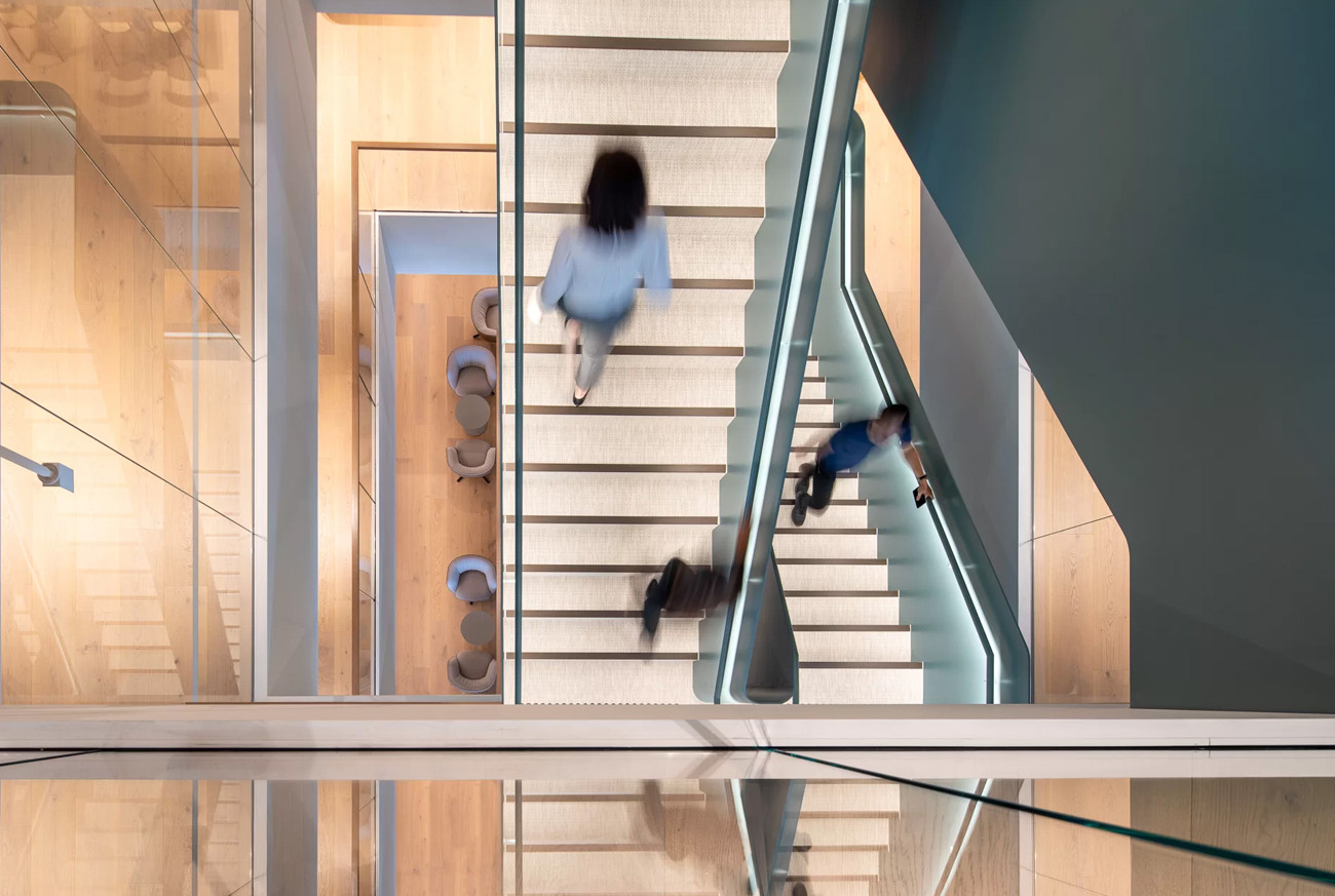 Architectural Photography Services