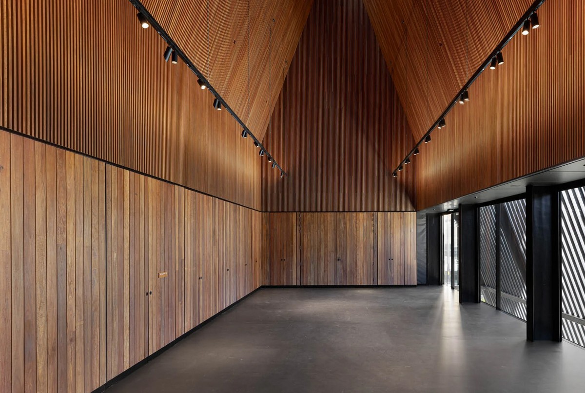 Architectural Photography Services 05