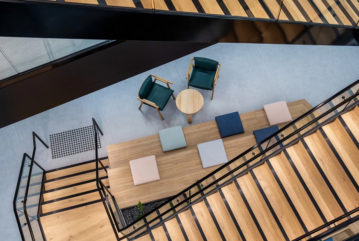 Architectural Photography Services 06