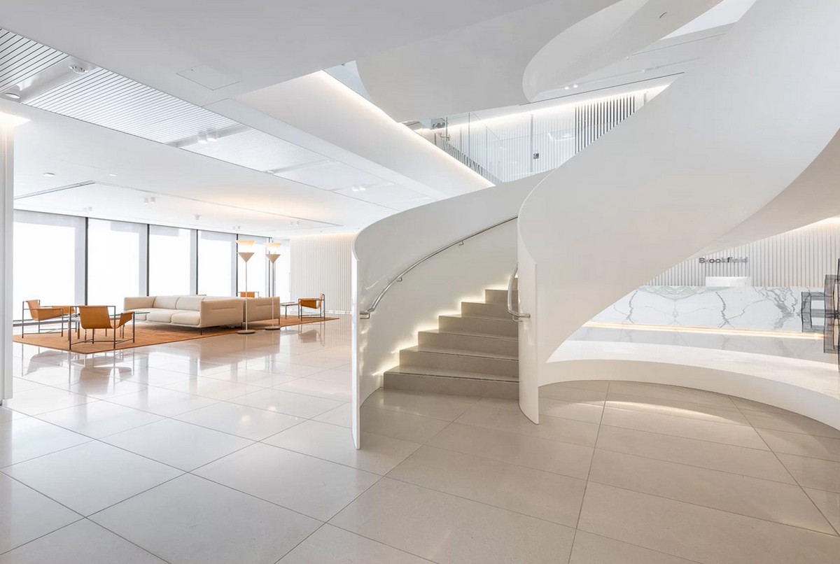 Architectural Photography Services 08